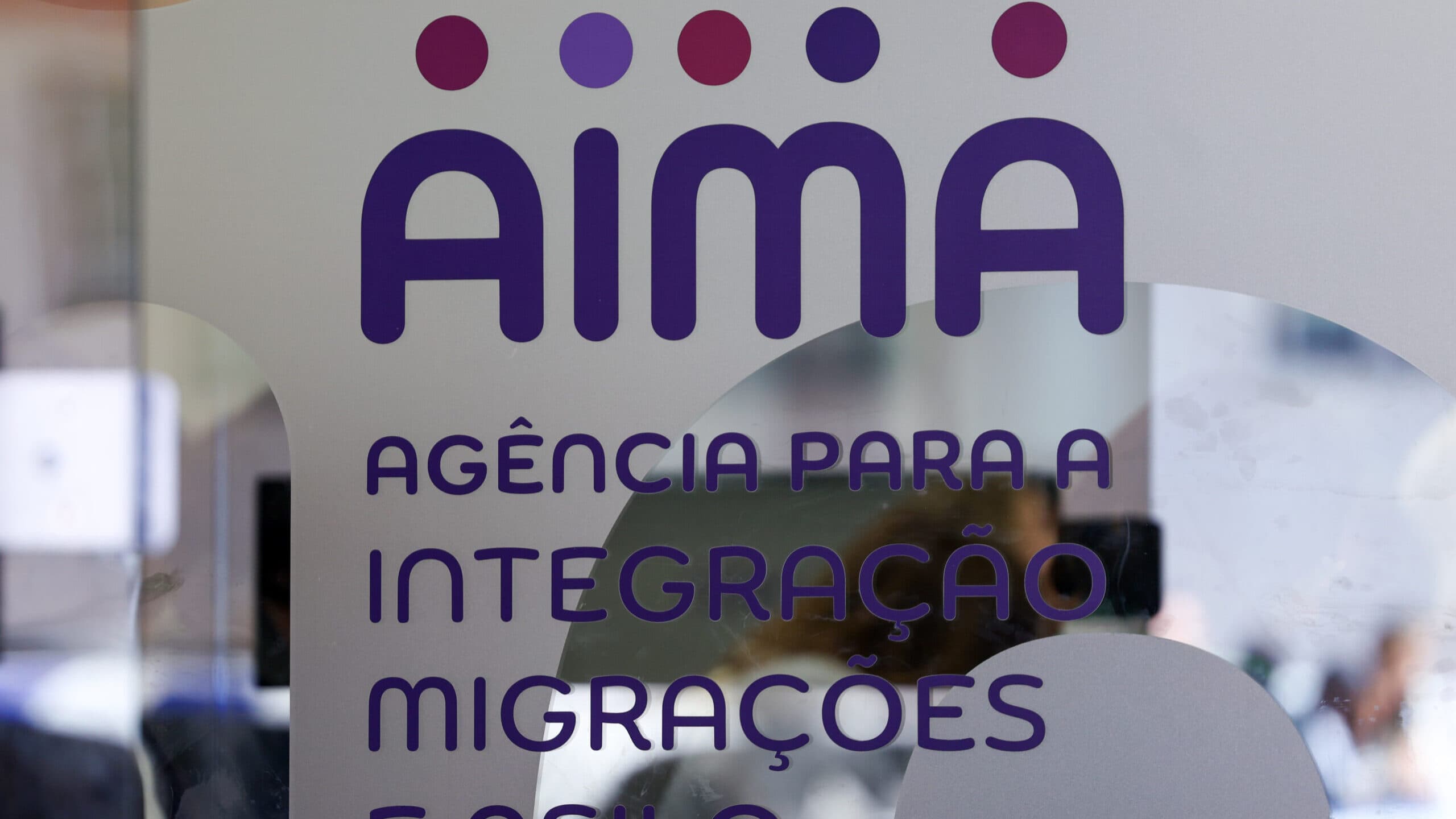 Searches at AIMA in Ponta Delgada over suspicions of abuse of power and corruption