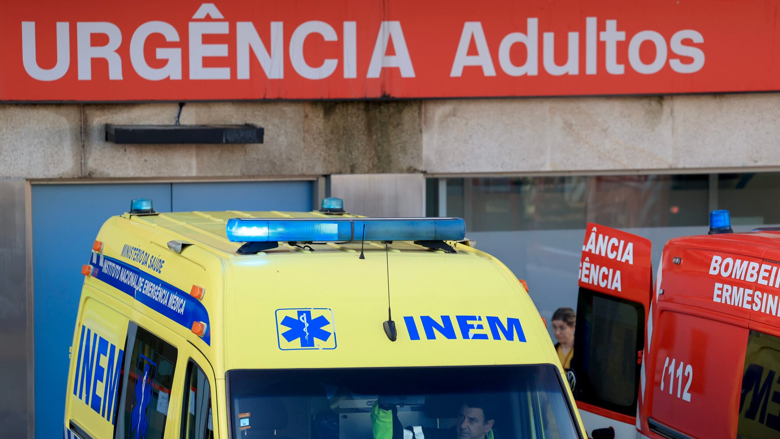 Emergency departments closed across multiple hospitals