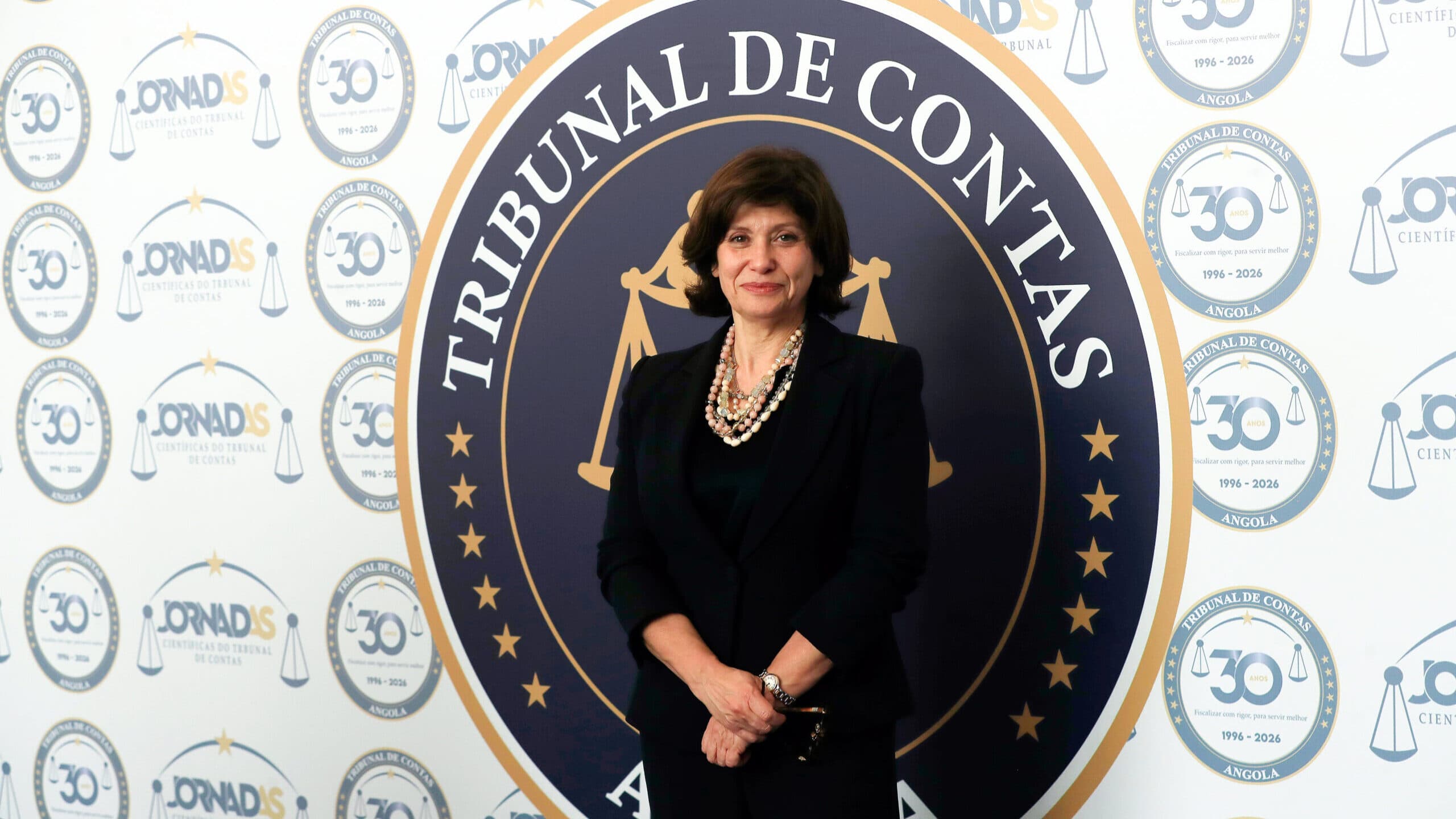 End of prior visa could weaken the State and external credibility, says Court of Auditors