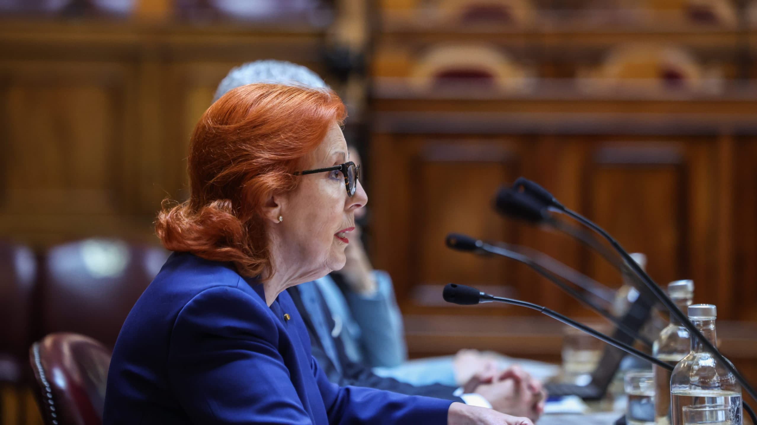 Government to unveil plan for fossil fuel reduction