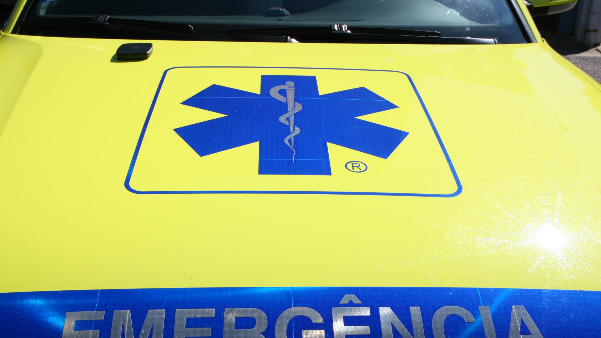 Crane collapse causes one death in Coimbra