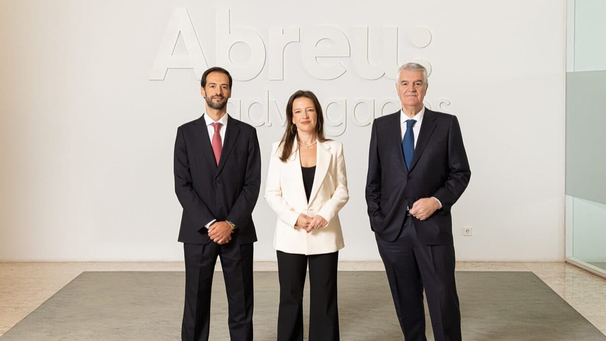 Abreu Advogados creates new Customs Law and International Trade practice area