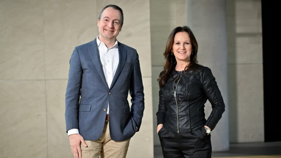 Accenture acquires Spanish tech firm Keepler to boost AI services