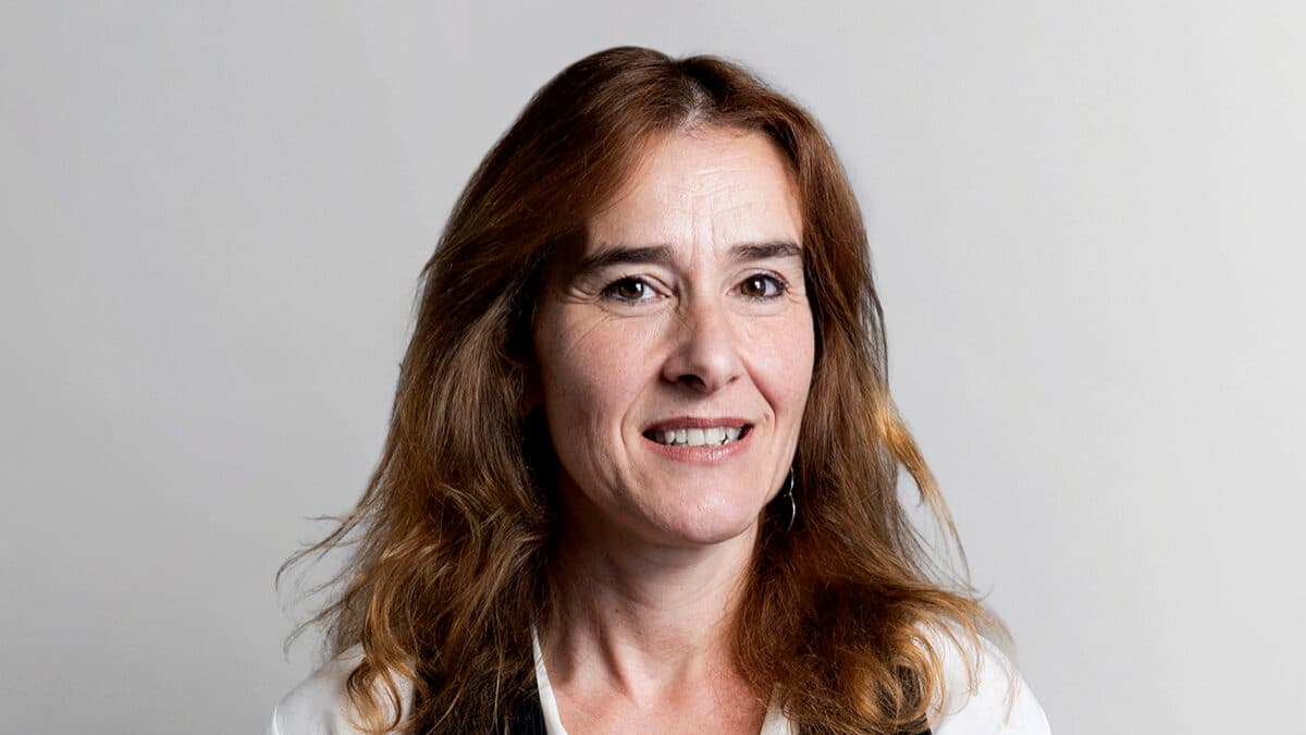 Morais Leitão strengthens Technology and Digital Economy practice areas