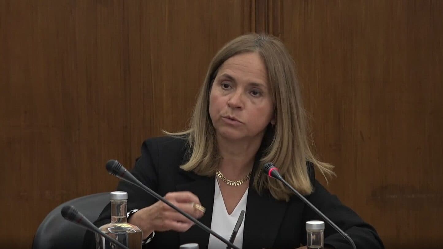 Over 7,000 clients join bank loan moratoriums