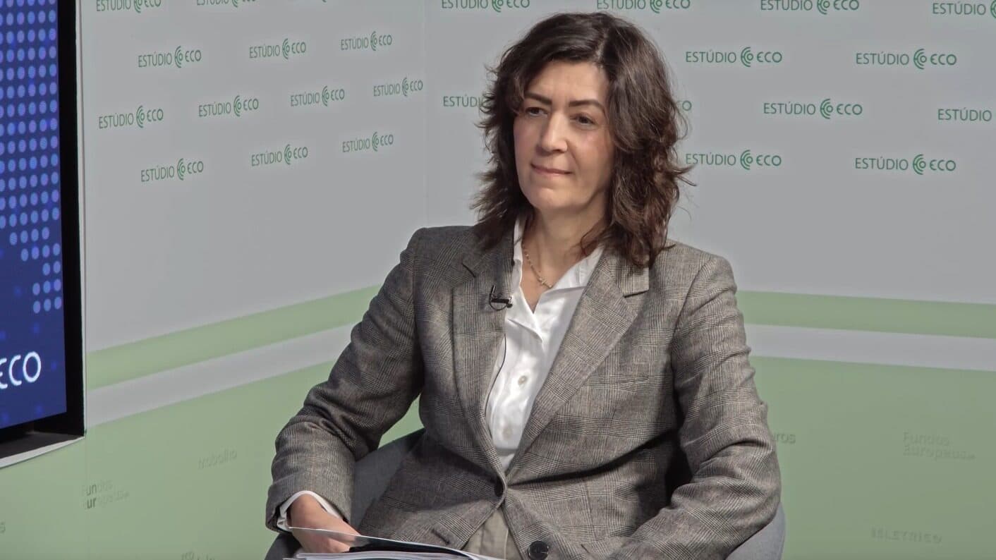 ECO Funds Tip: What is NZEB+20