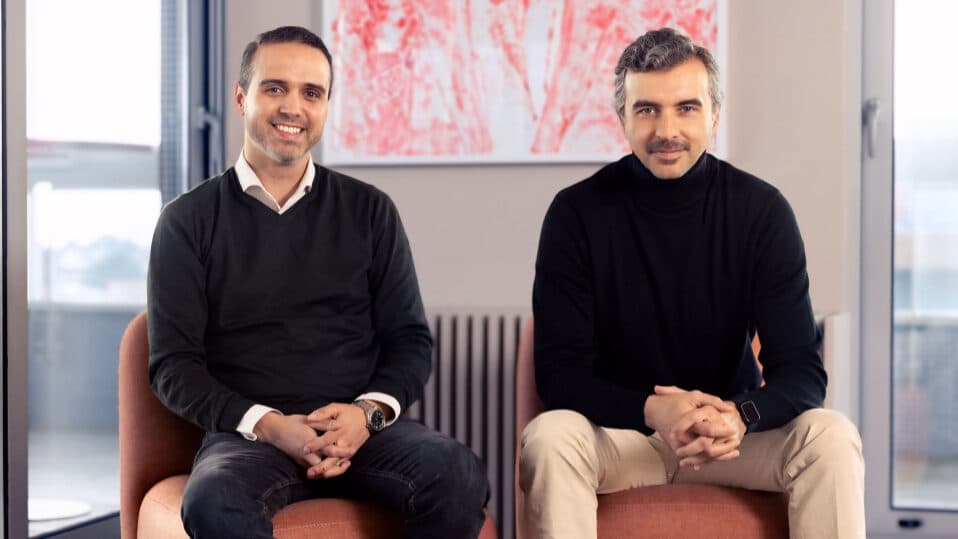 Conexus to invest 2.5 million to digitise companies' supply chains