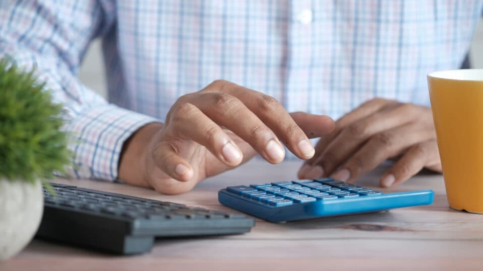 Taxpayers search online for help with IRS filings, paying an average of 35 euros
