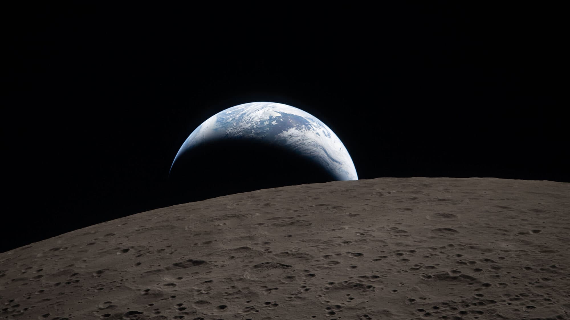 ESA opens new funding cycle for Portuguese companies in the space sector