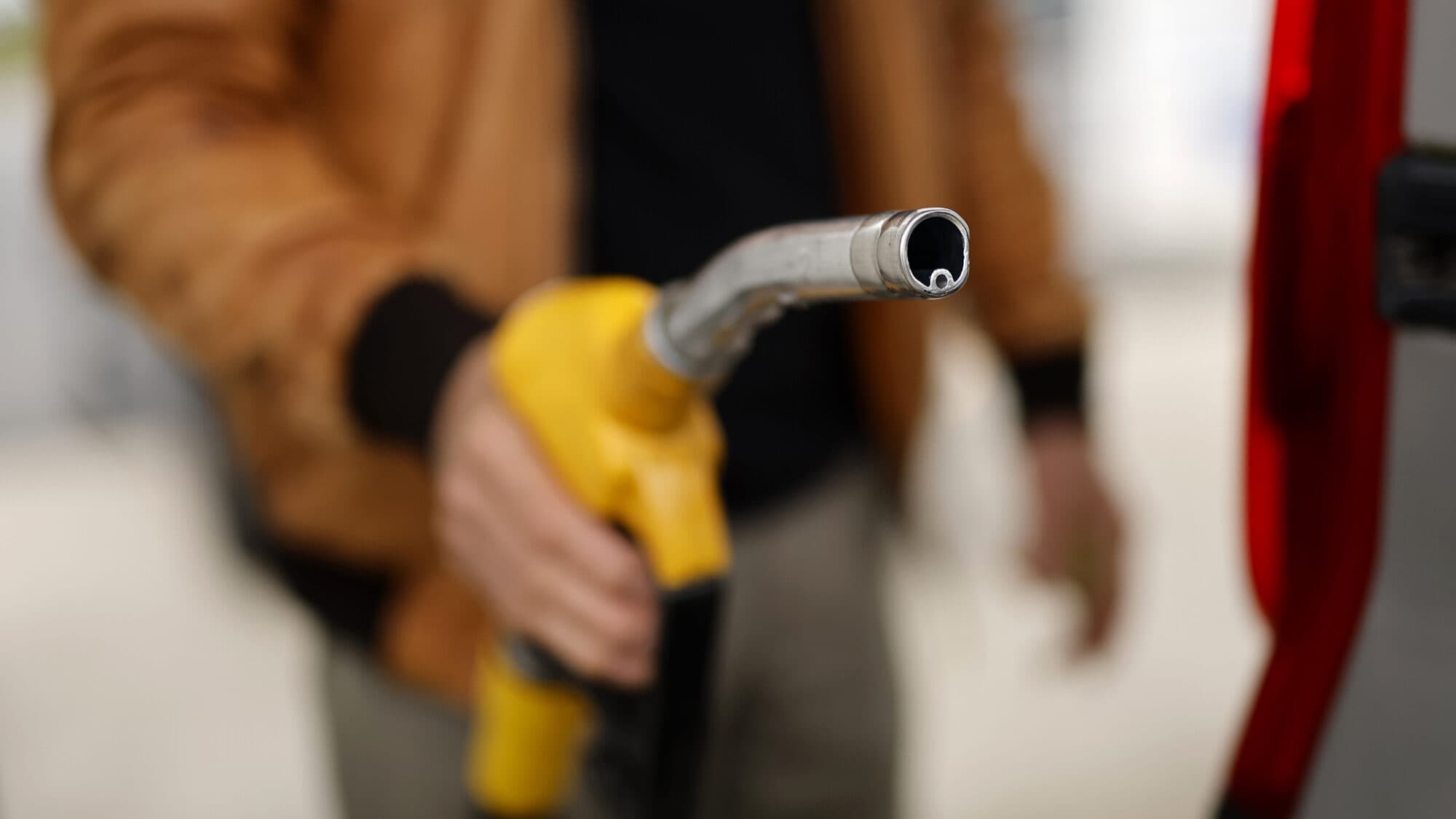 Fuel prices to soar next week. Diesel to rise by 13.5 cents and petrol by 6.5 cents