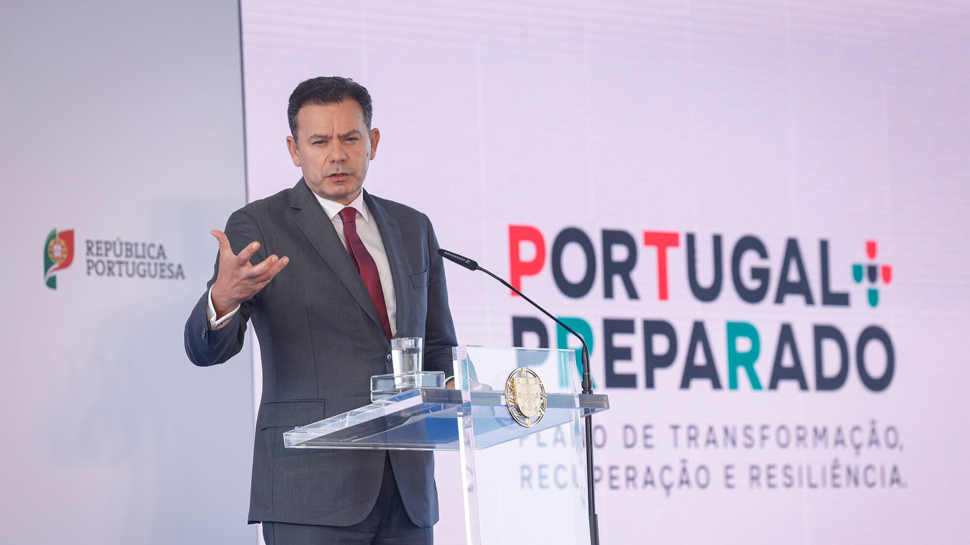 The main measures and figures of the national 'bazooka' for disasters