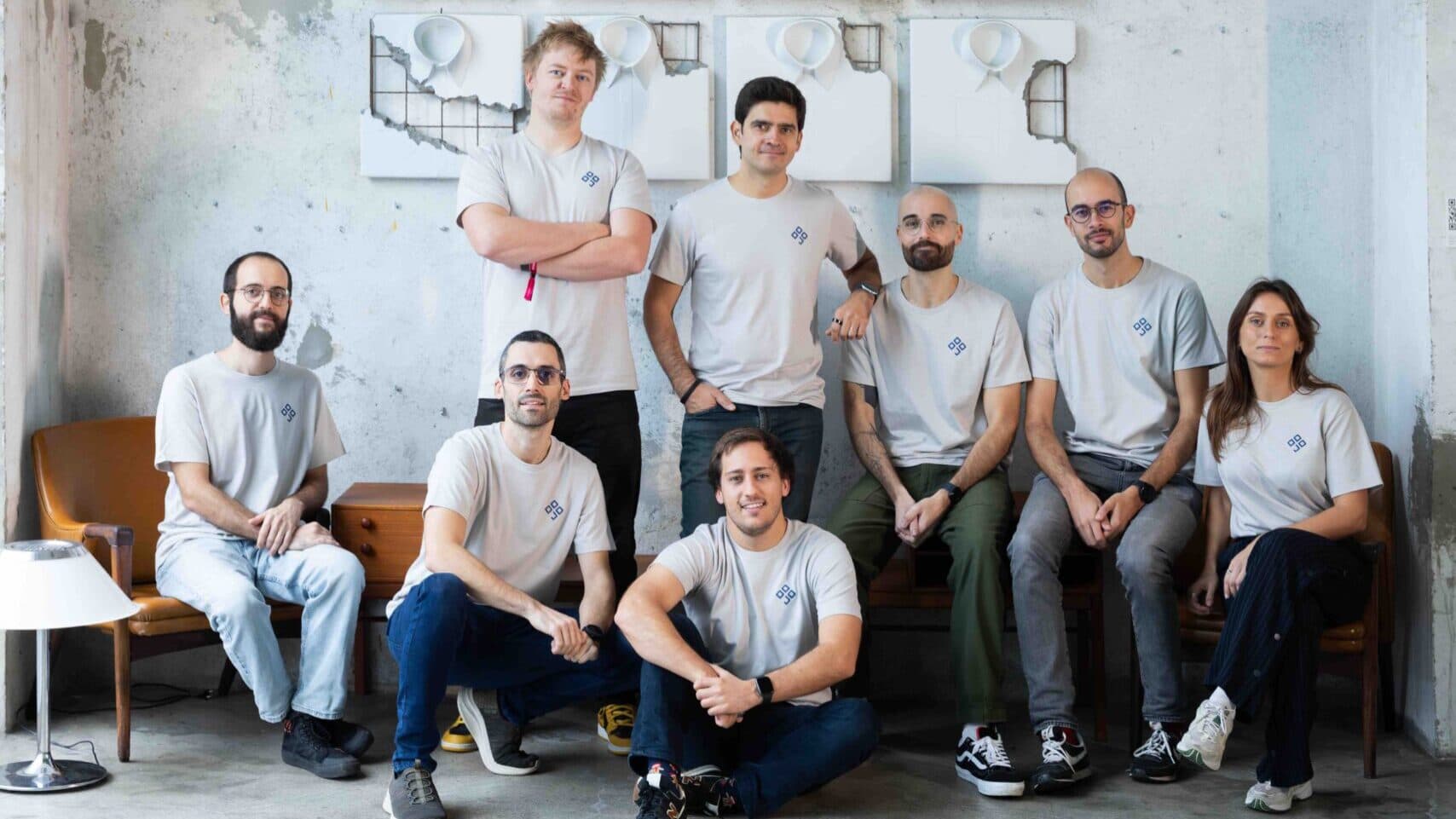 Dojo AI raises 5.1 million to accelerate in the US market