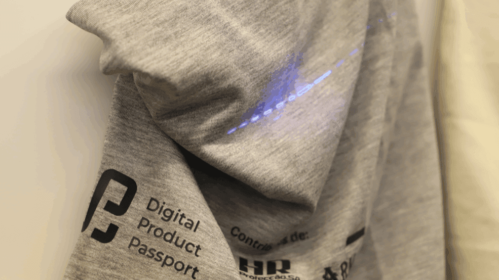 Digital Product Passport approaches, amidst testing and uncertainty. Get to know it