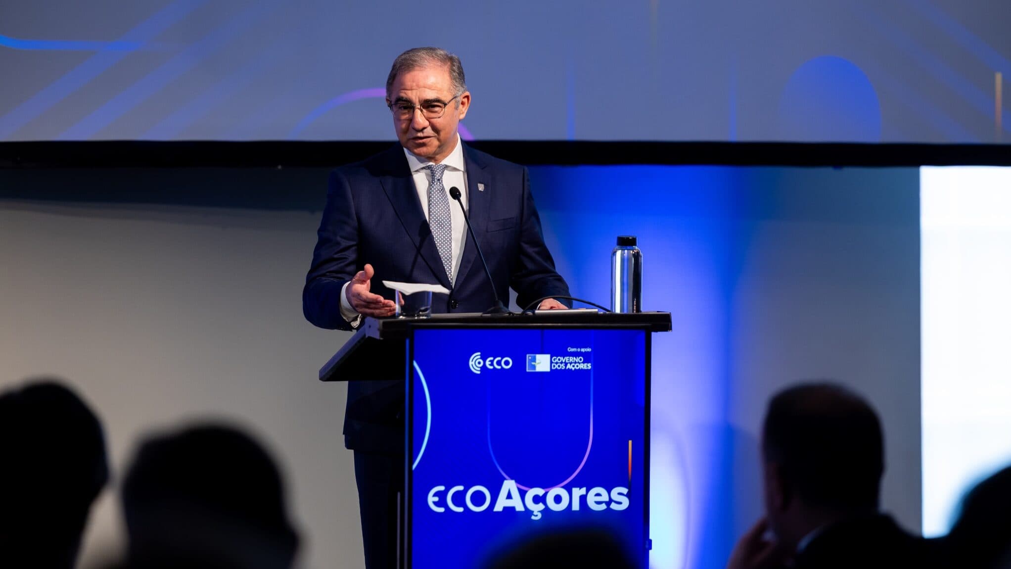 PRR funds 767 homes in the Azores with a 65 million investment