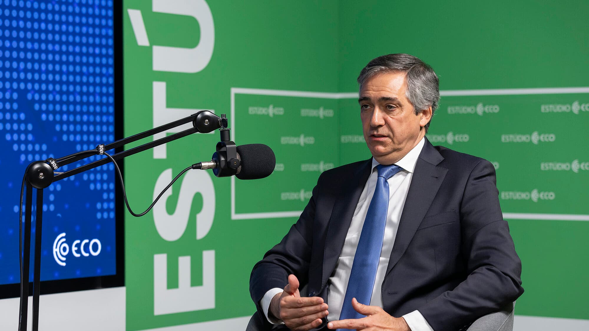 Adjustments to the RRP beyond May will be difficult for Brussels to accept