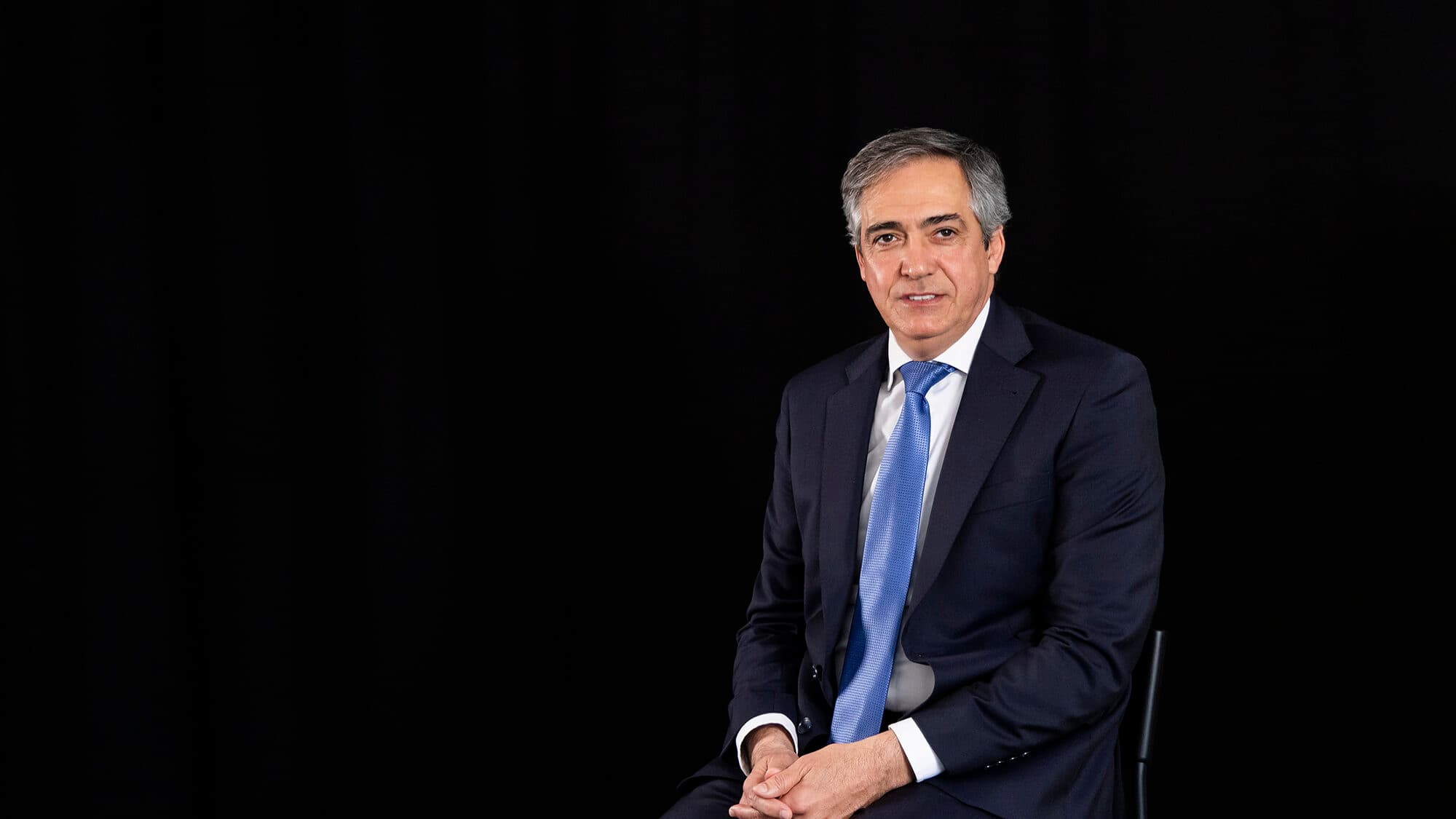 Delays in Social Security, energy, and Finance reforms put 1.5 billion from the RRP at risk