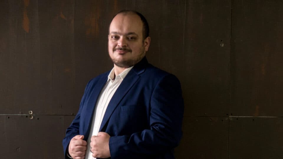 Qatar fund has a 150 million investment pipeline in Portugal