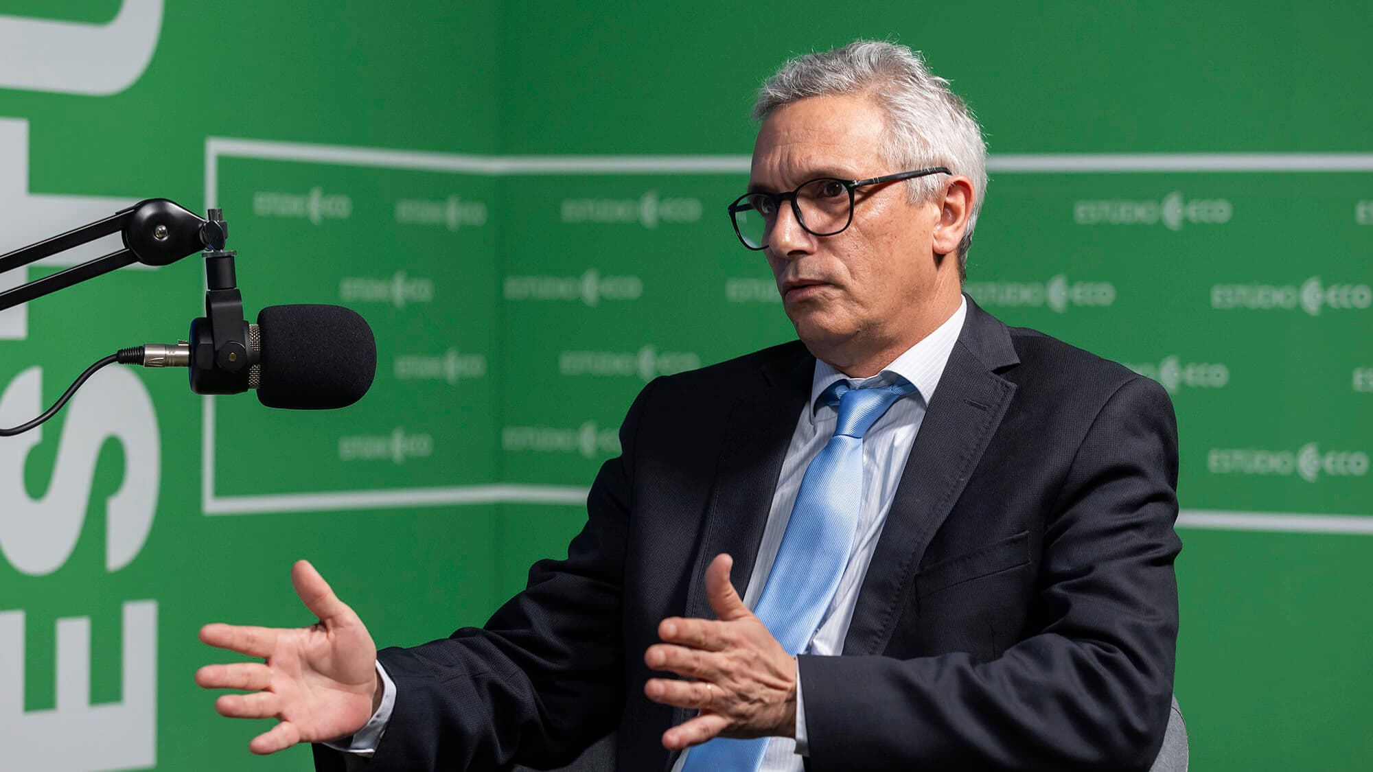 ECO Funds Tip: What is the eligible investment for decarbonisation?