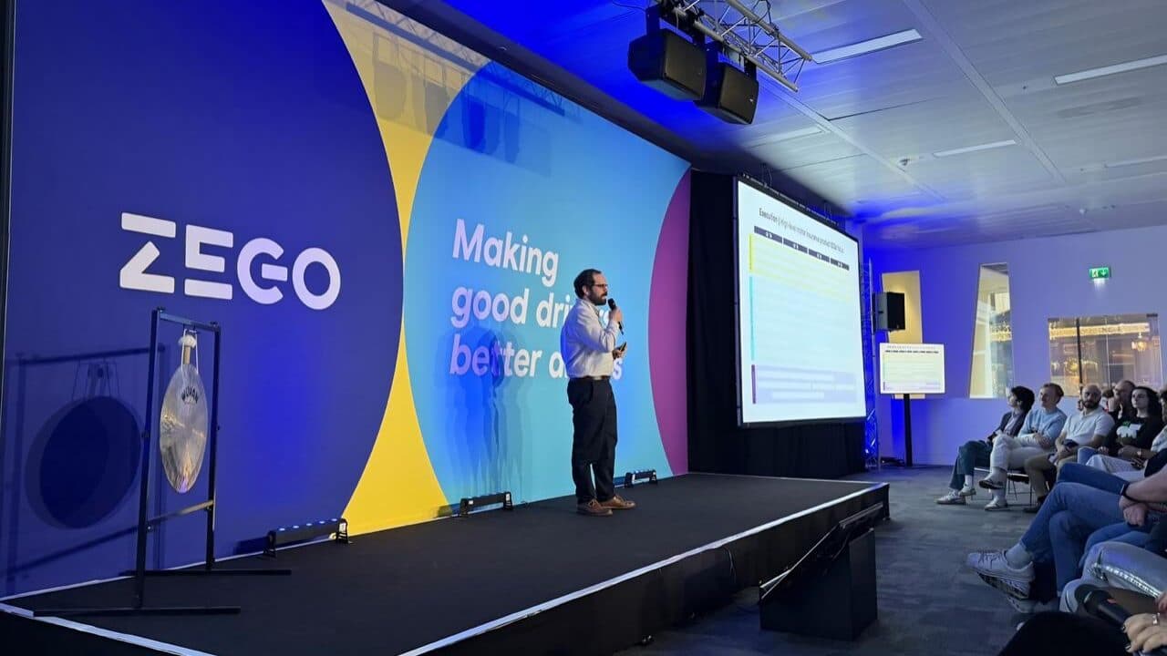 Insurtech Zego invests in Portugal to enter Japan