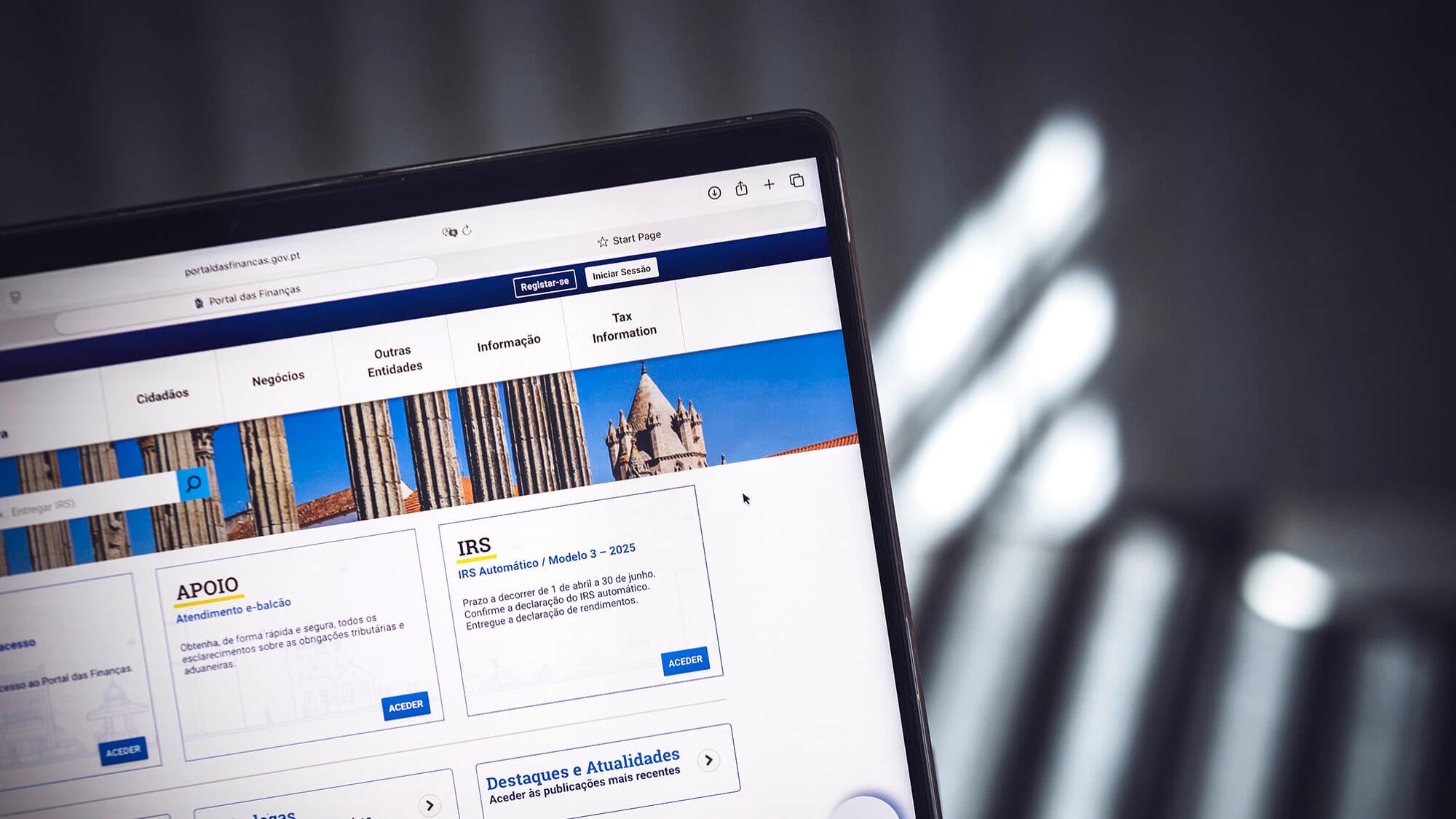 PPRs, donations, or joint tax returns increase IRS refunds. Find out how
