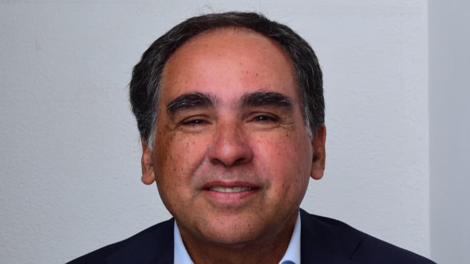 Former BBVA administrator joins financial compliance company Zango