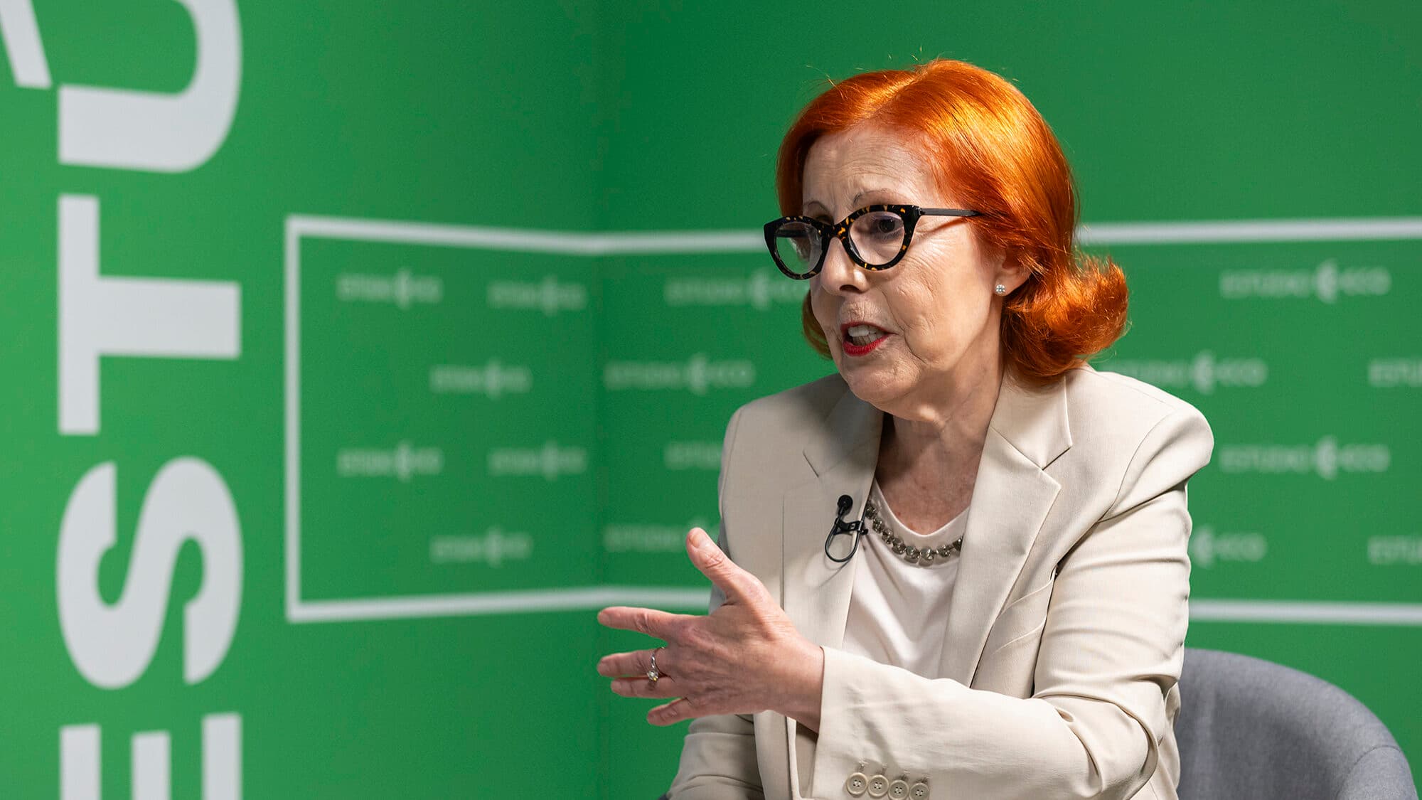 Blackout. Government ensures it has already adopted most recommendations