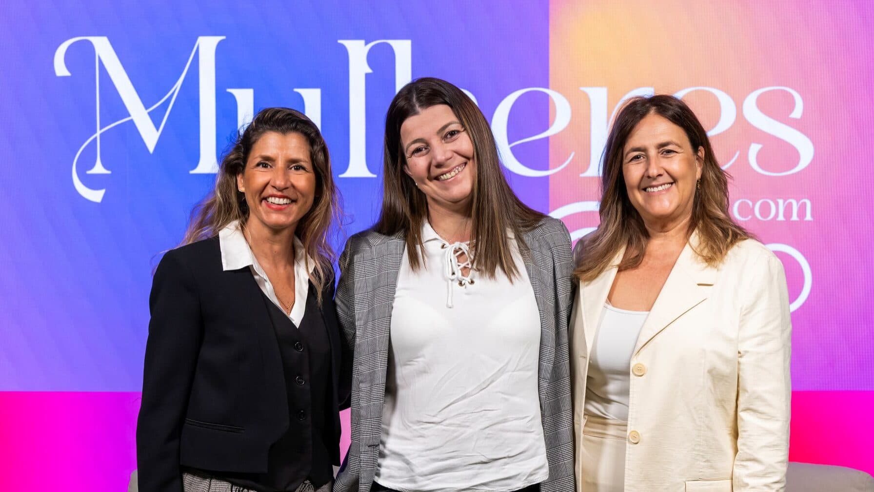 In a people-centric sector, lower tax burdens and training make the difference. And a new airport