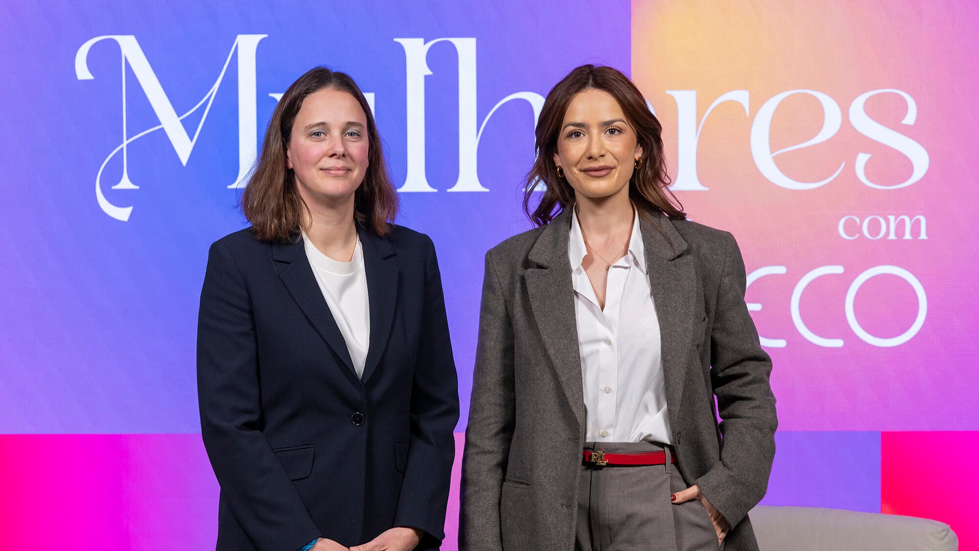 More financial literacy and greater digitalisation are solutions to reduce the protection gap