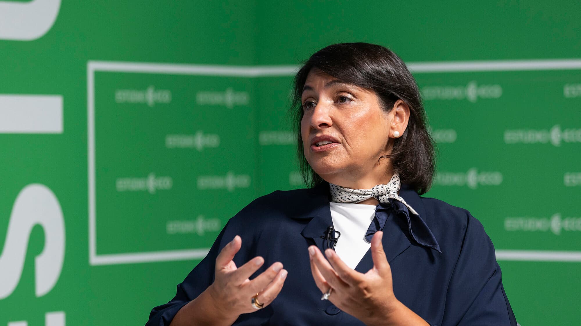 Storms: Government halts tax moratoriums on invoice validation for IRS