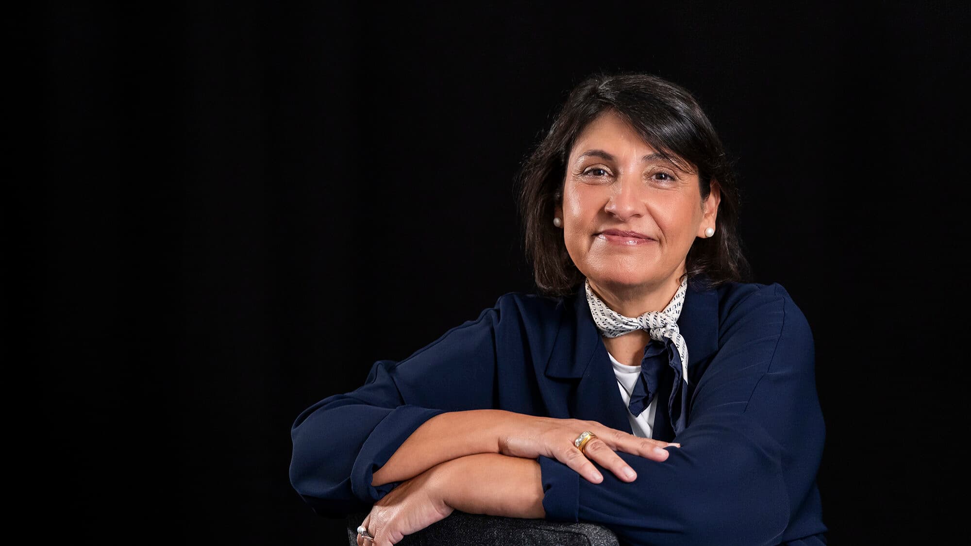 There is 'room' to lower income tax this year, argues the head of the Order of Accountants