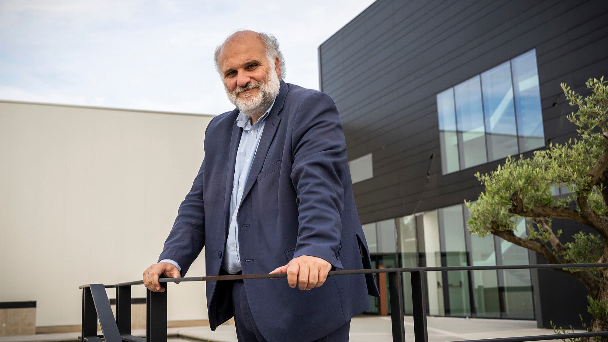 Kristin: Cheque for the Leiria region already exceeds 1.9 billion