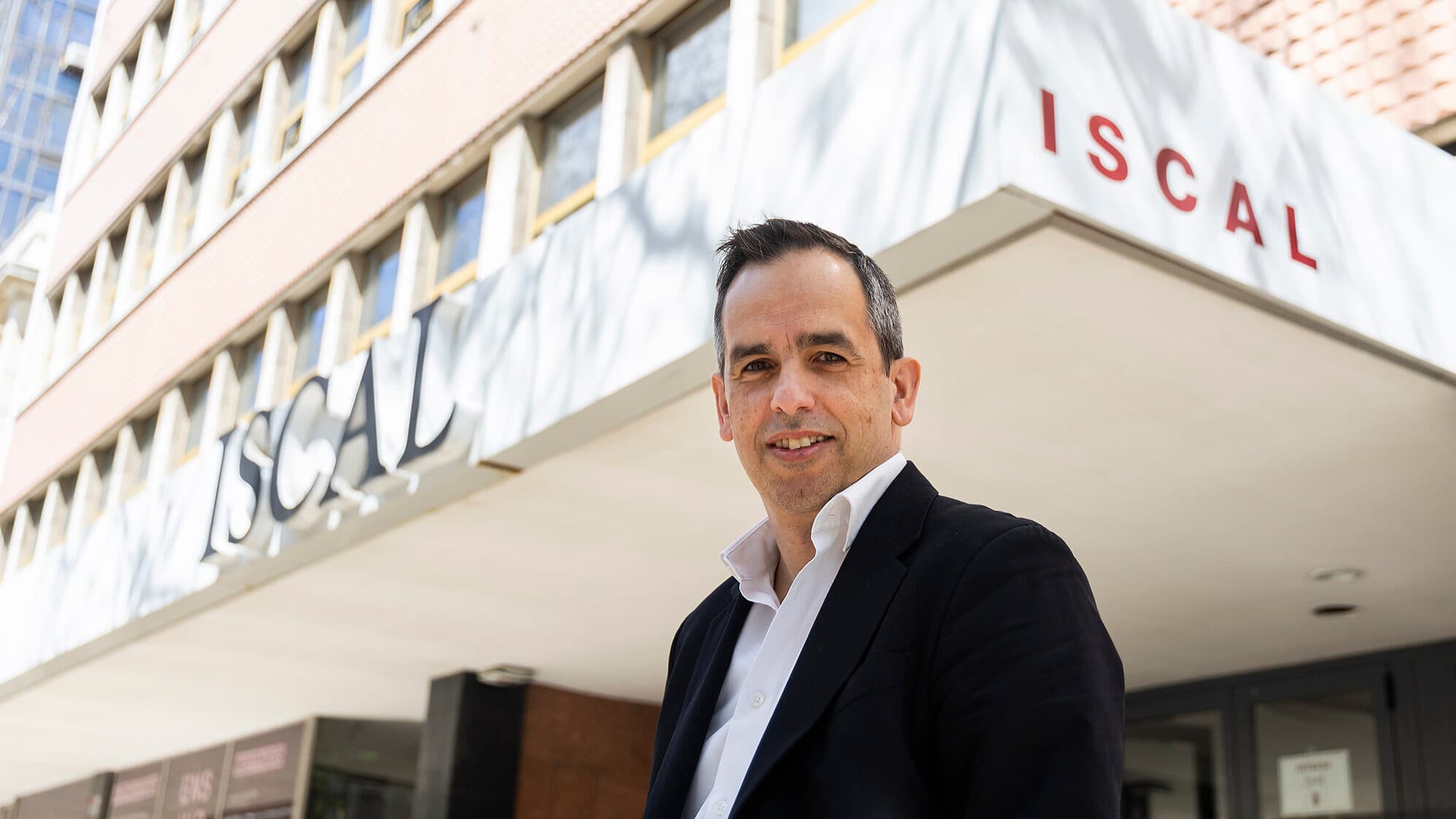 ISCAL prepares doctoral programmes in accounting, taxation and auditing for 2027