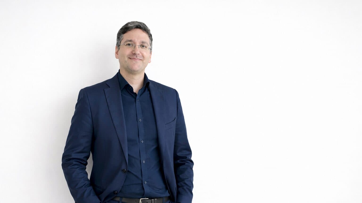 Portuguese Cloudcomputing acquires British cybersecurity tech firm with business in the US