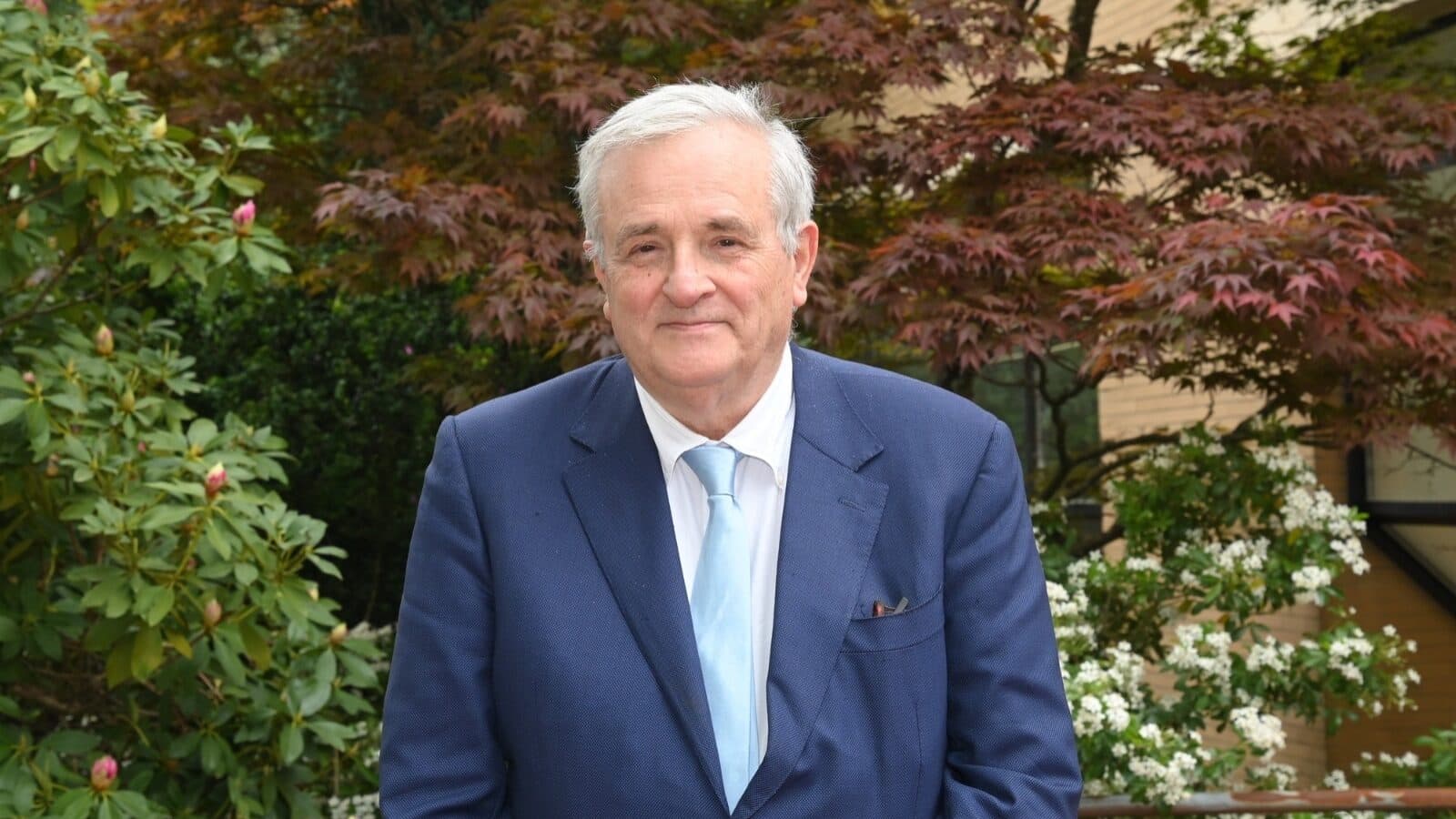 Sá Fernandes elected president of the UTAD General Council. Rectoral elections on the horizon