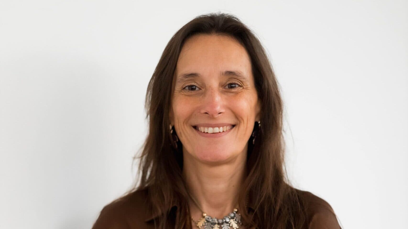 Teresa Burnay assumes the presidency of the Portuguese Advertisers Association