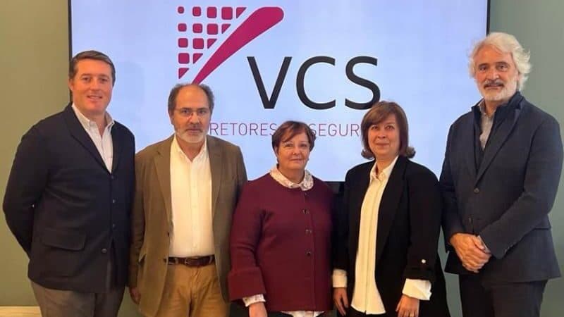 Insurance broker Verspieren makes acquisition in Estremoz