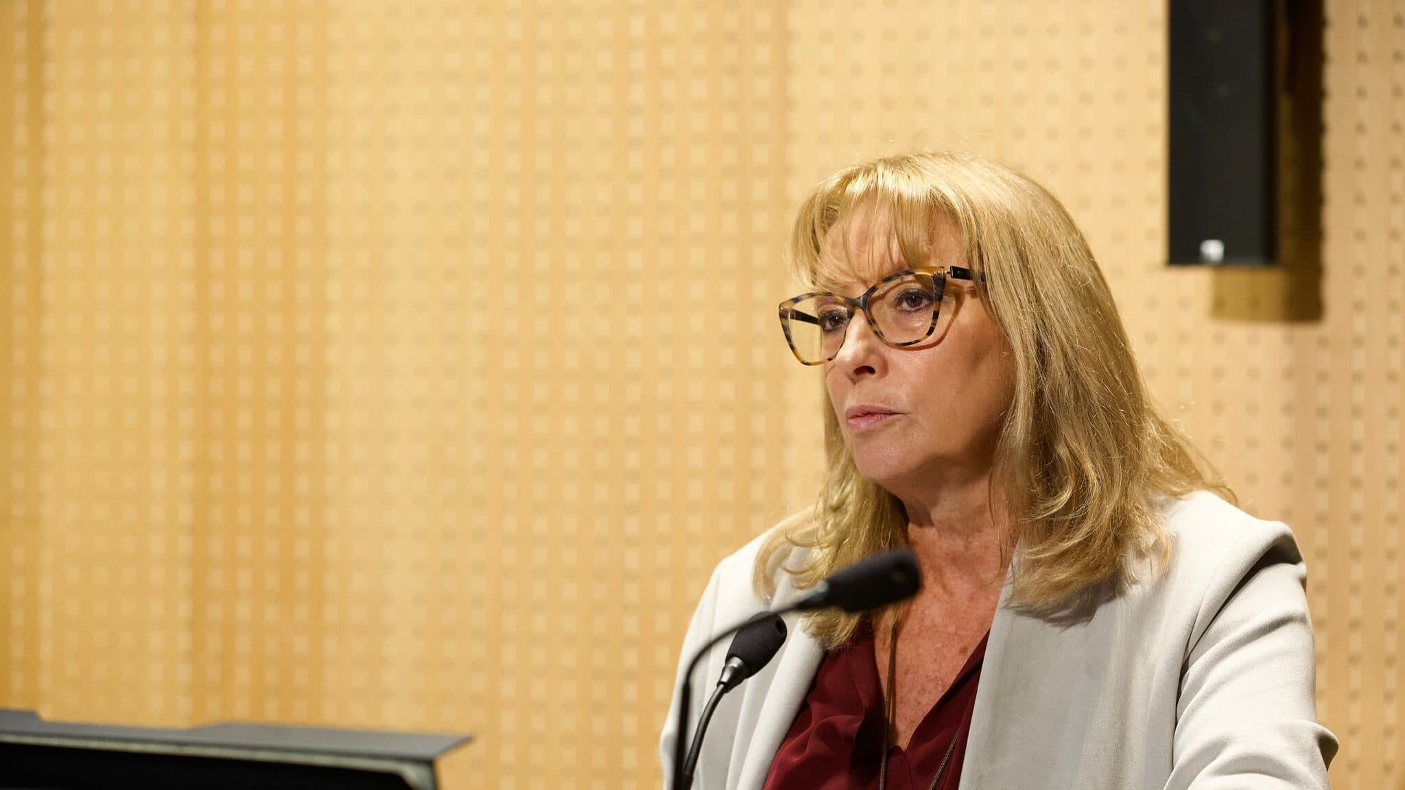 Government trusts that UGT will know how to honour its tradition. Minister applies pressure