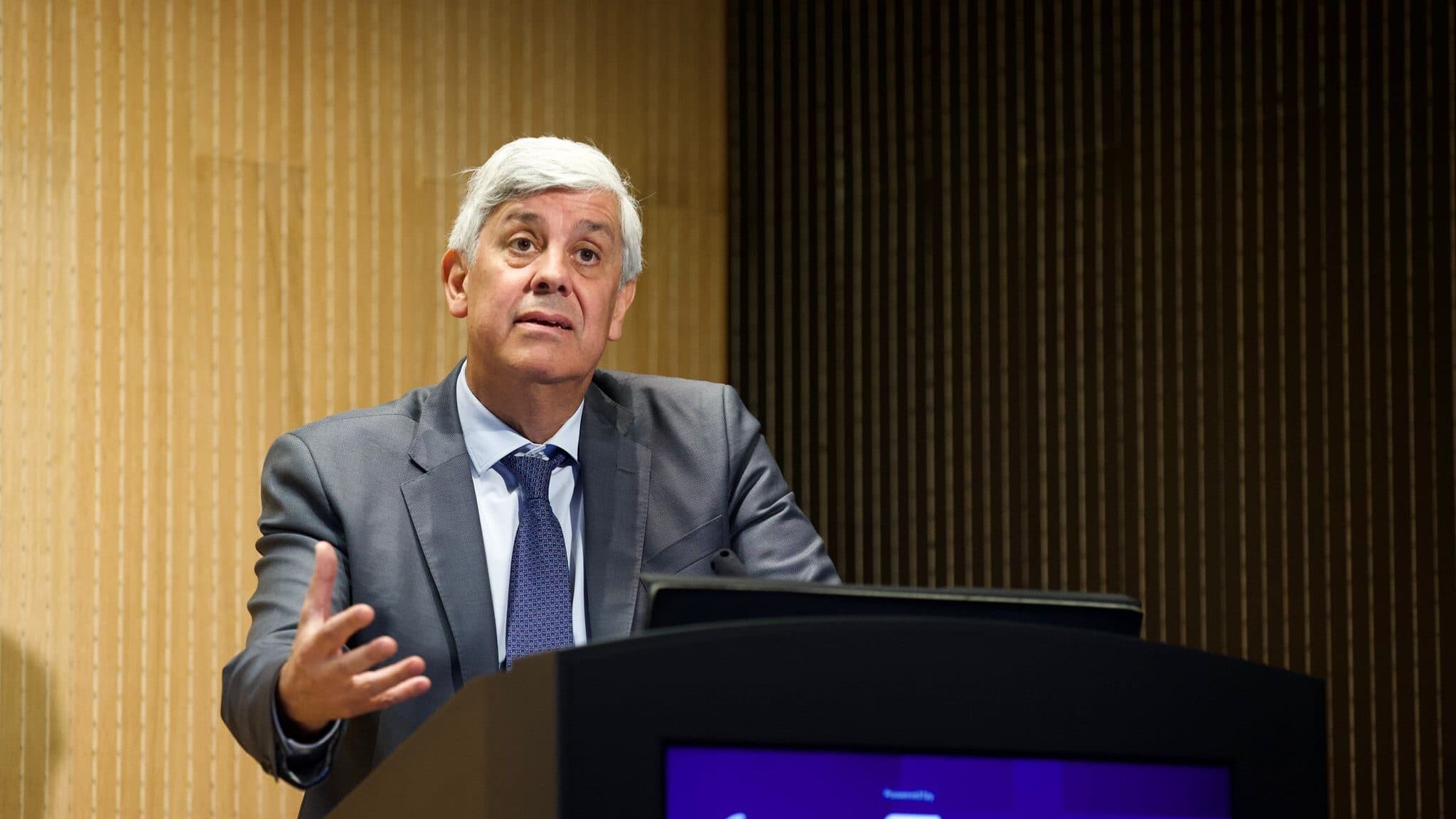 “There are few countries that have levels of labour flexibility comparable to Portugal’s”