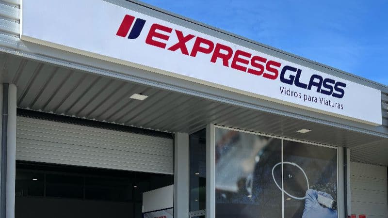 ExpressGlass expands network with new stores