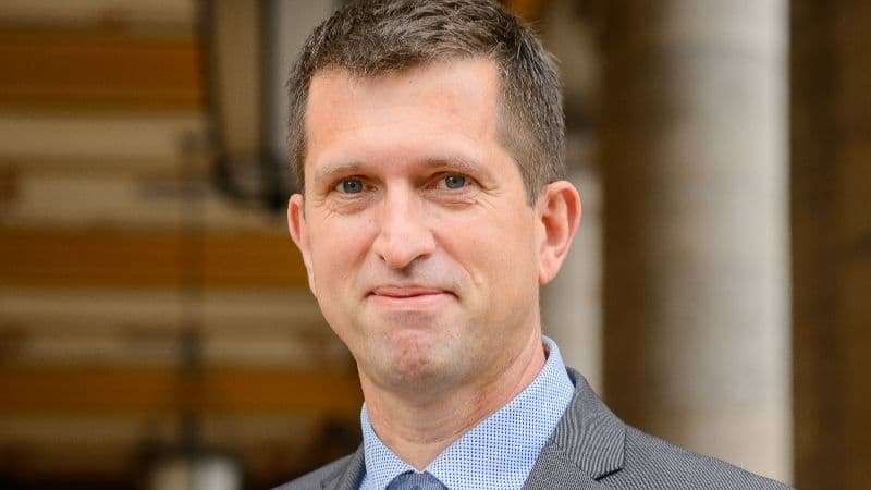 Cyberattacks: Munich Re warns that ransomware and data breaches are the main drivers of insured losses