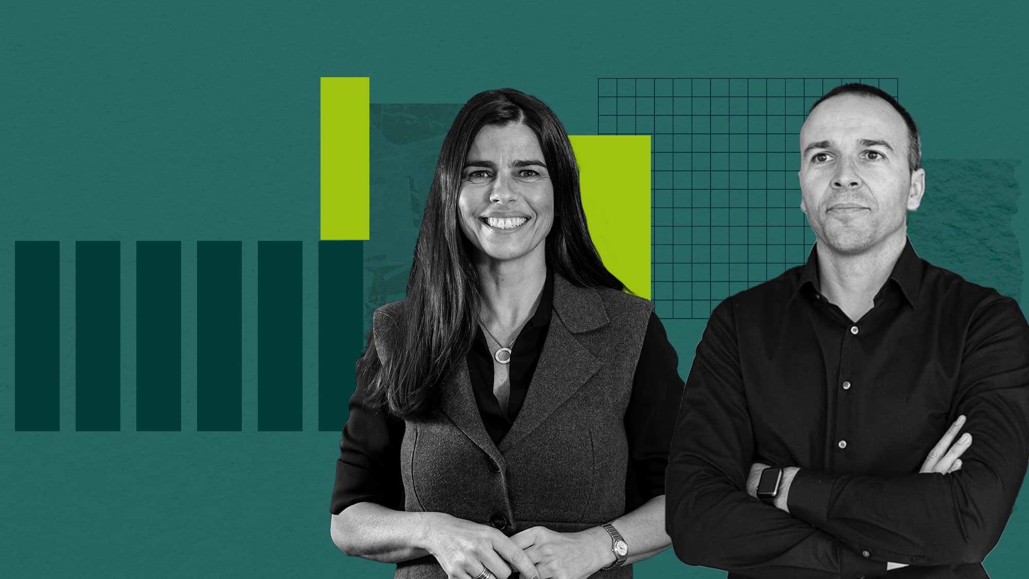Changes at Omnicom Group. Sandra Alvarez leaves PHD leadership and Rui Freire is departing Initiative