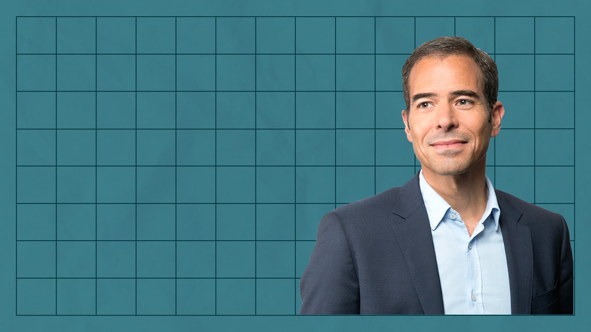 Portuguese insurers must change culture and empower teams for Gen AI