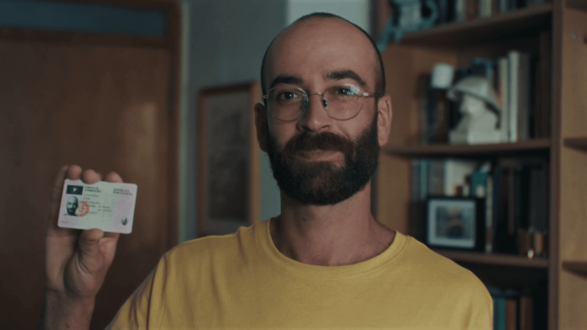 This Easter, watch out for Zé, warns Brisa Autoestradas