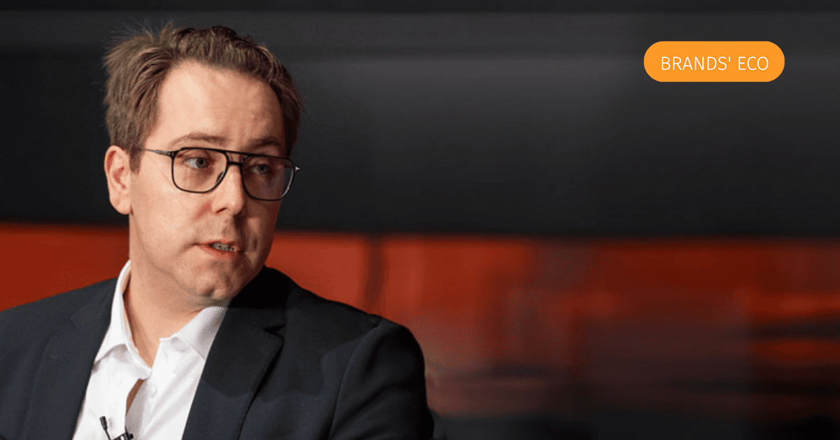 Biomass is the complement that guarantees the stability the grid needs