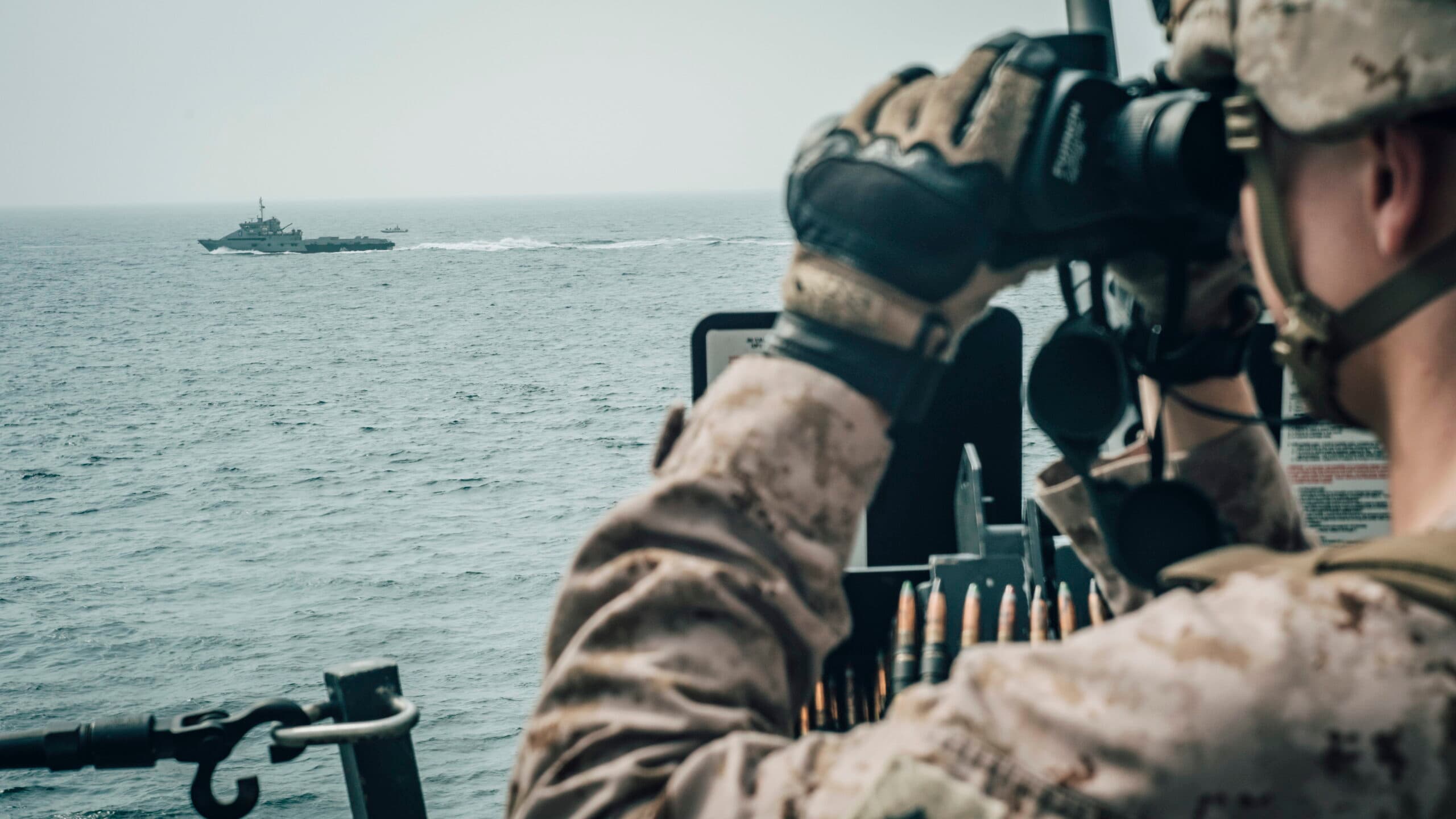 Portuguese among those most in favour of defence investment and open to a NATO alternative