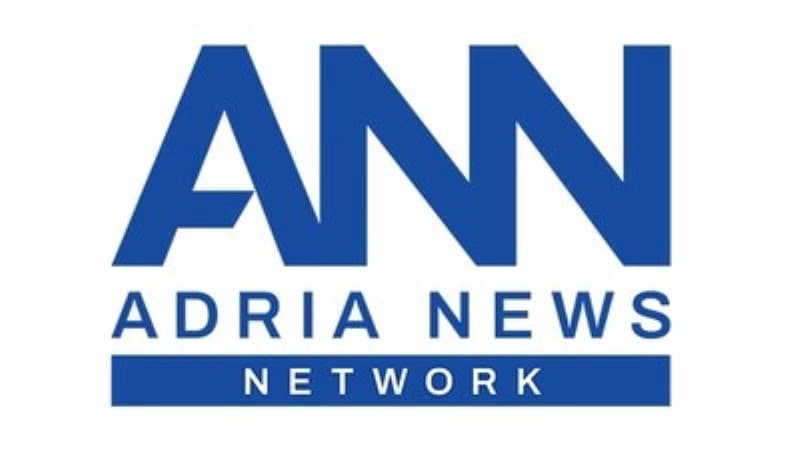 Euronews owners buy Adria News Network