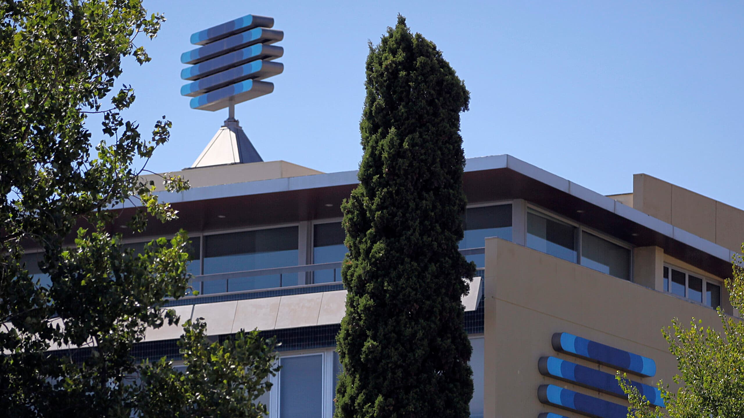 RTP forecasts a loss of over 11 million euros in 2026, resulting from 157 new voluntary departures