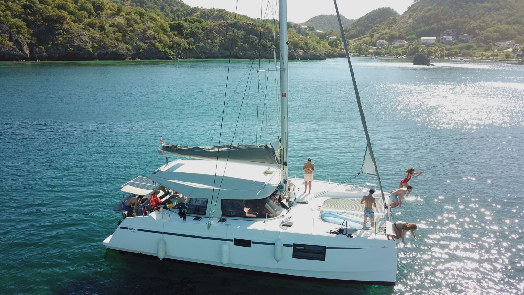 Uber launches boat service. Portugal is included