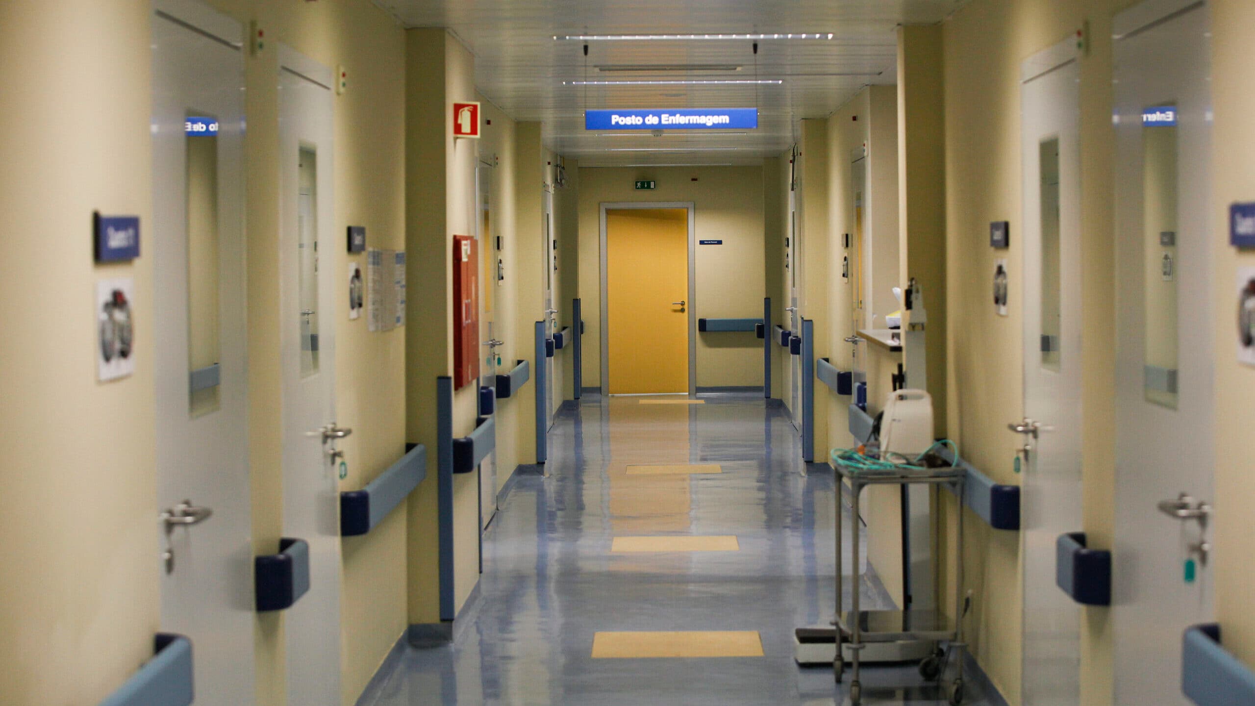 Health sector workers begin two-day strike today