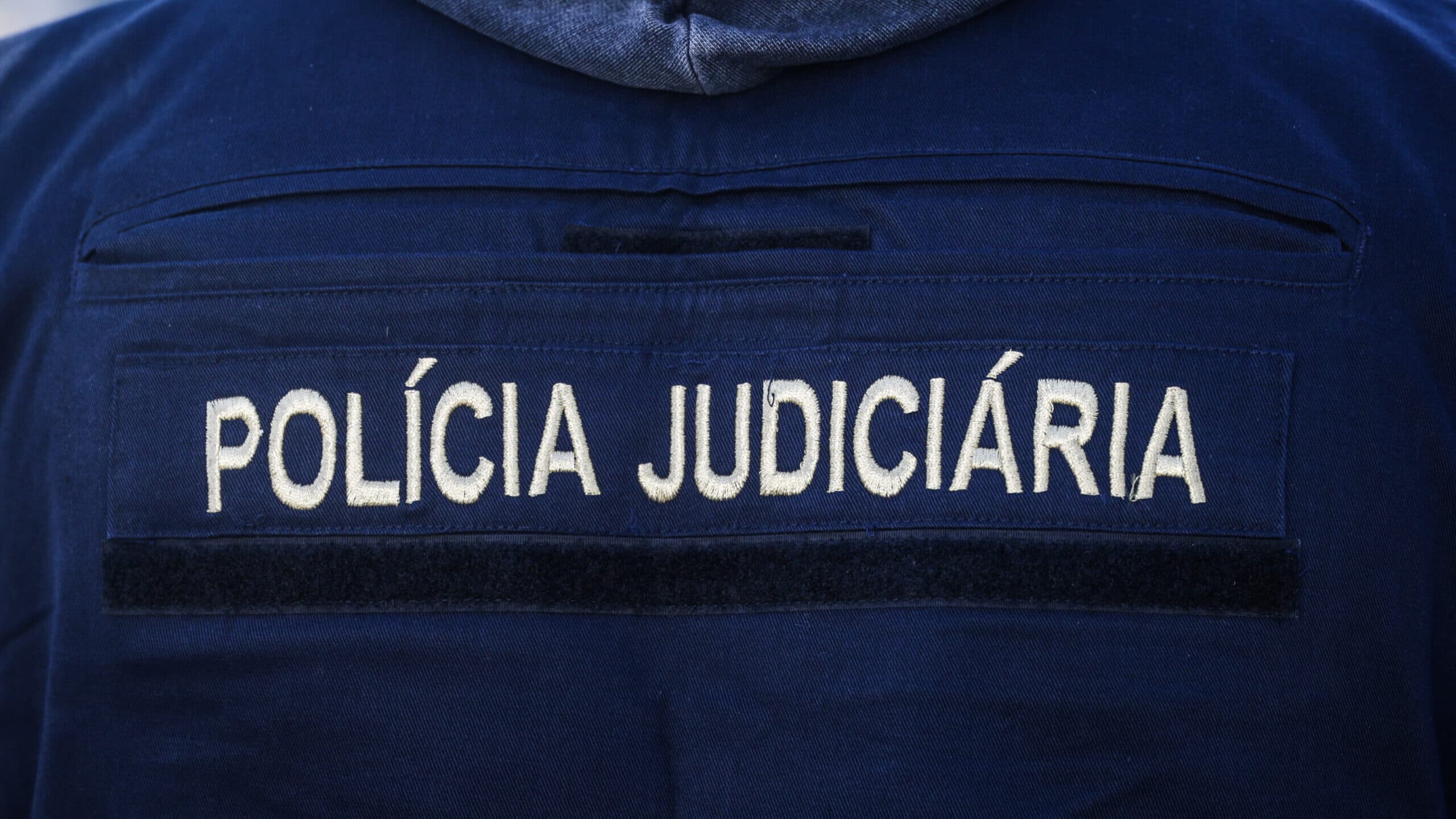 Judiciary Police inspectors sue the State to demand regulations missing for years